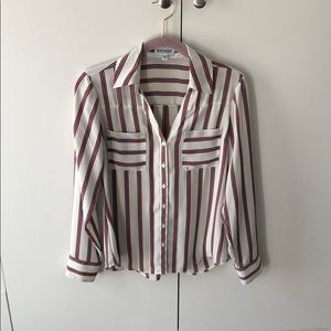 Express Portofino Shirt